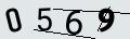 verifycode